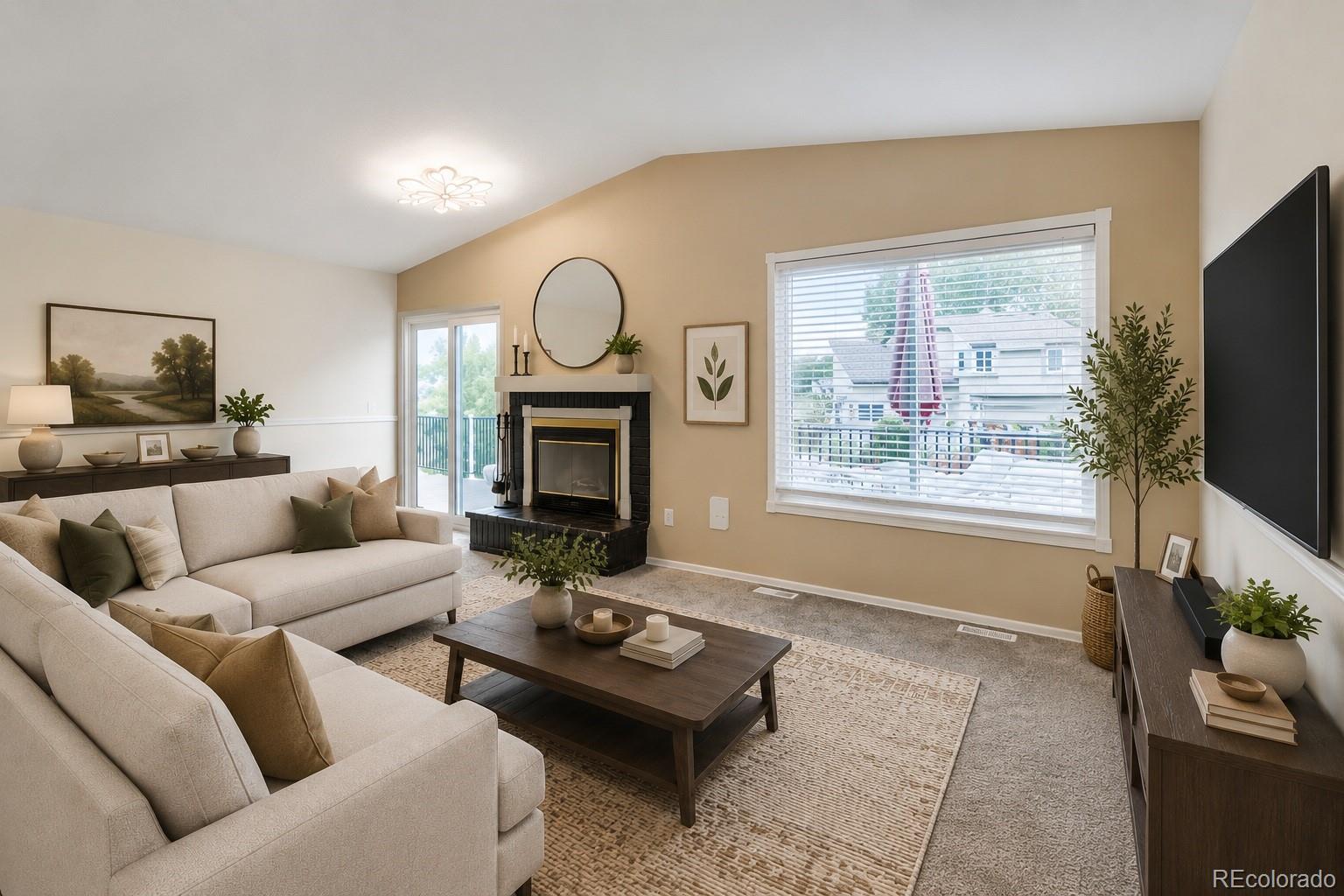 MLS Image #7 for 9801  garrison court,broomfield, Colorado