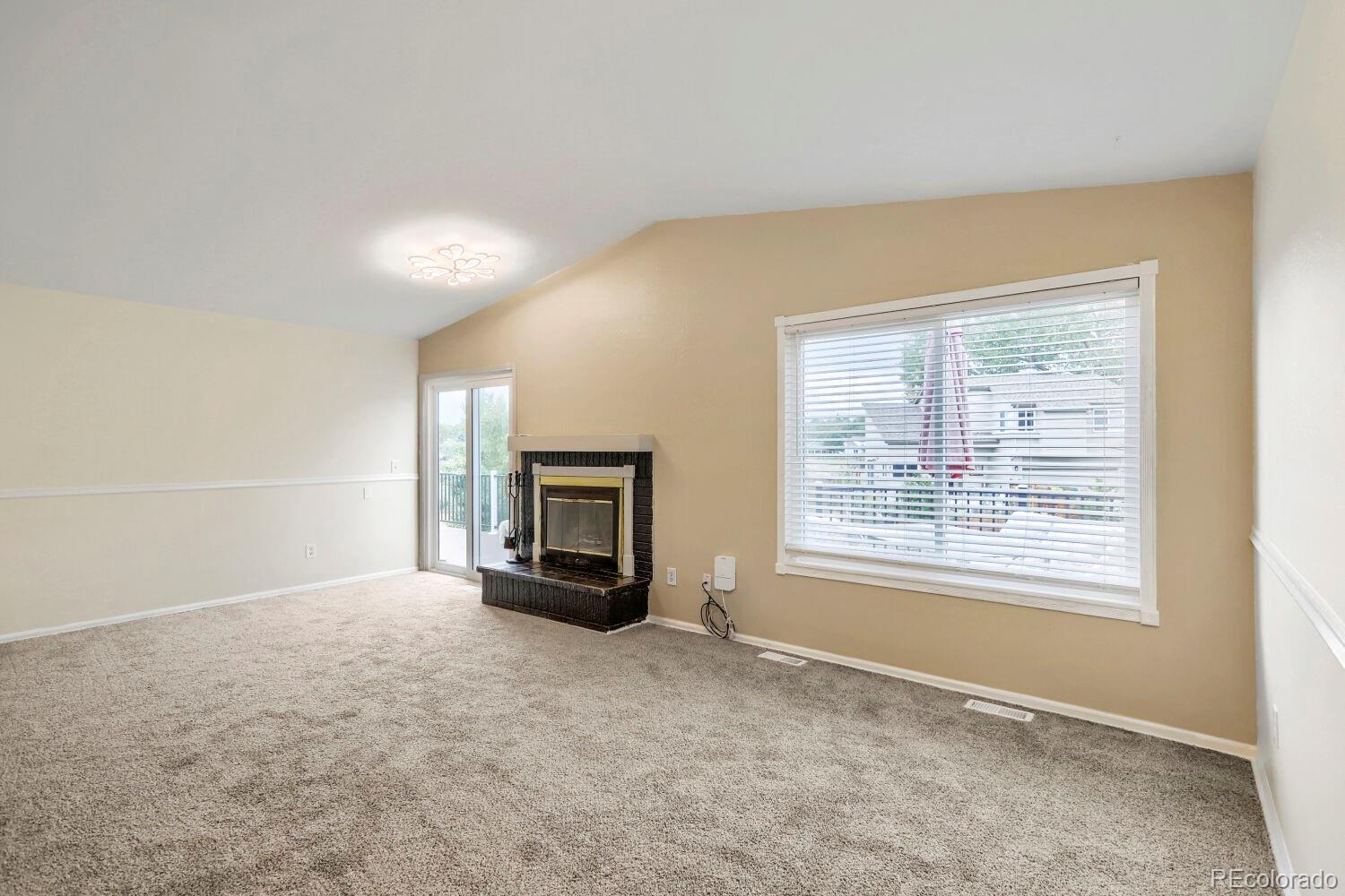 MLS Image #8 for 9801  garrison court,broomfield, Colorado