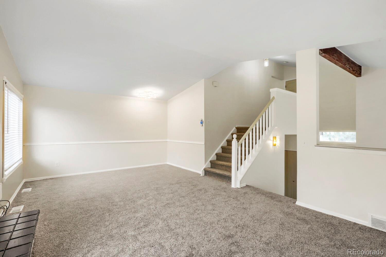 MLS Image #9 for 9801  garrison court,broomfield, Colorado