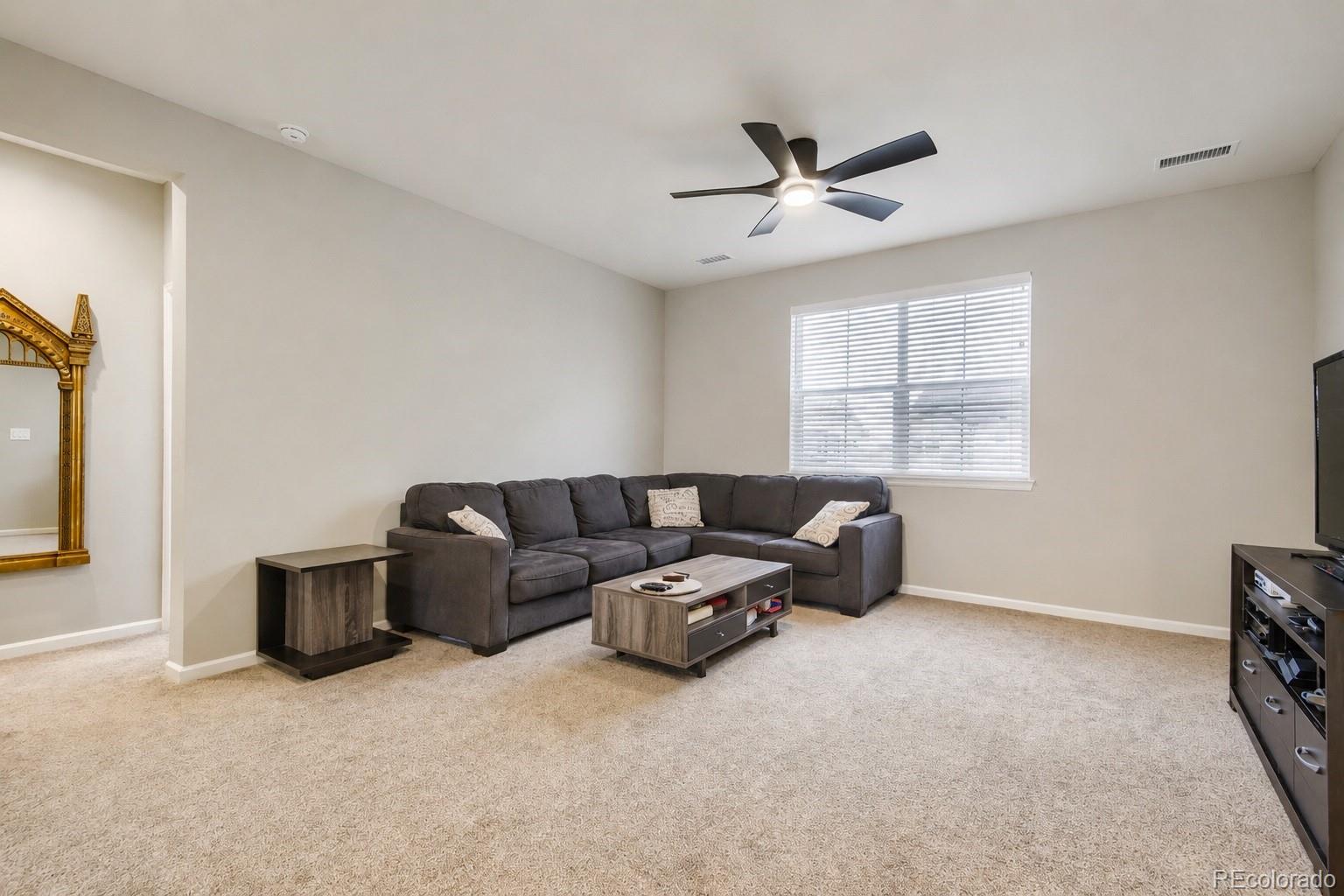 MLS Image #10 for 5603  amarosa drive,parker, Colorado