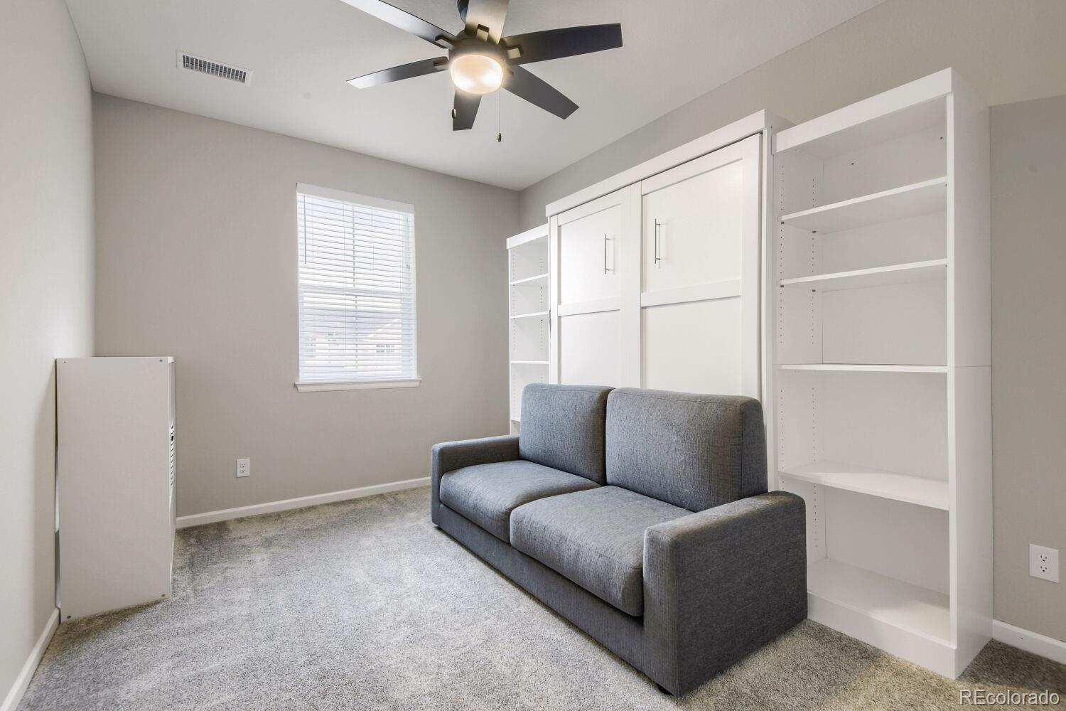 MLS Image #11 for 5603  amarosa drive,parker, Colorado