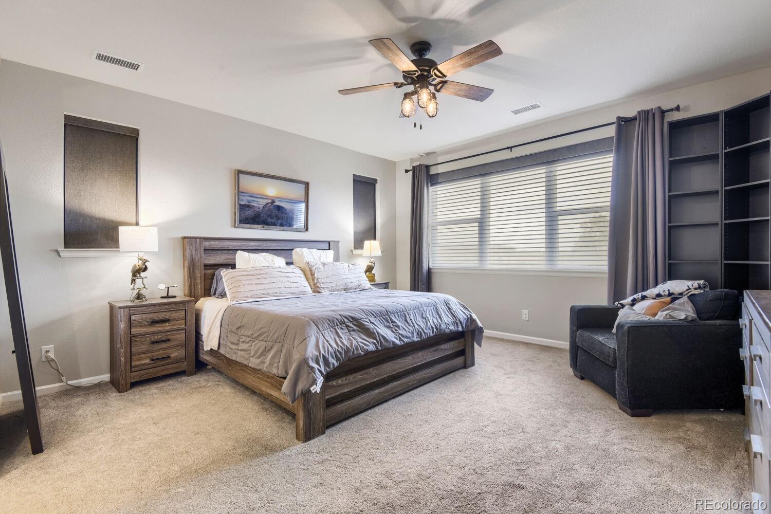 MLS Image #12 for 5603  amarosa drive,parker, Colorado