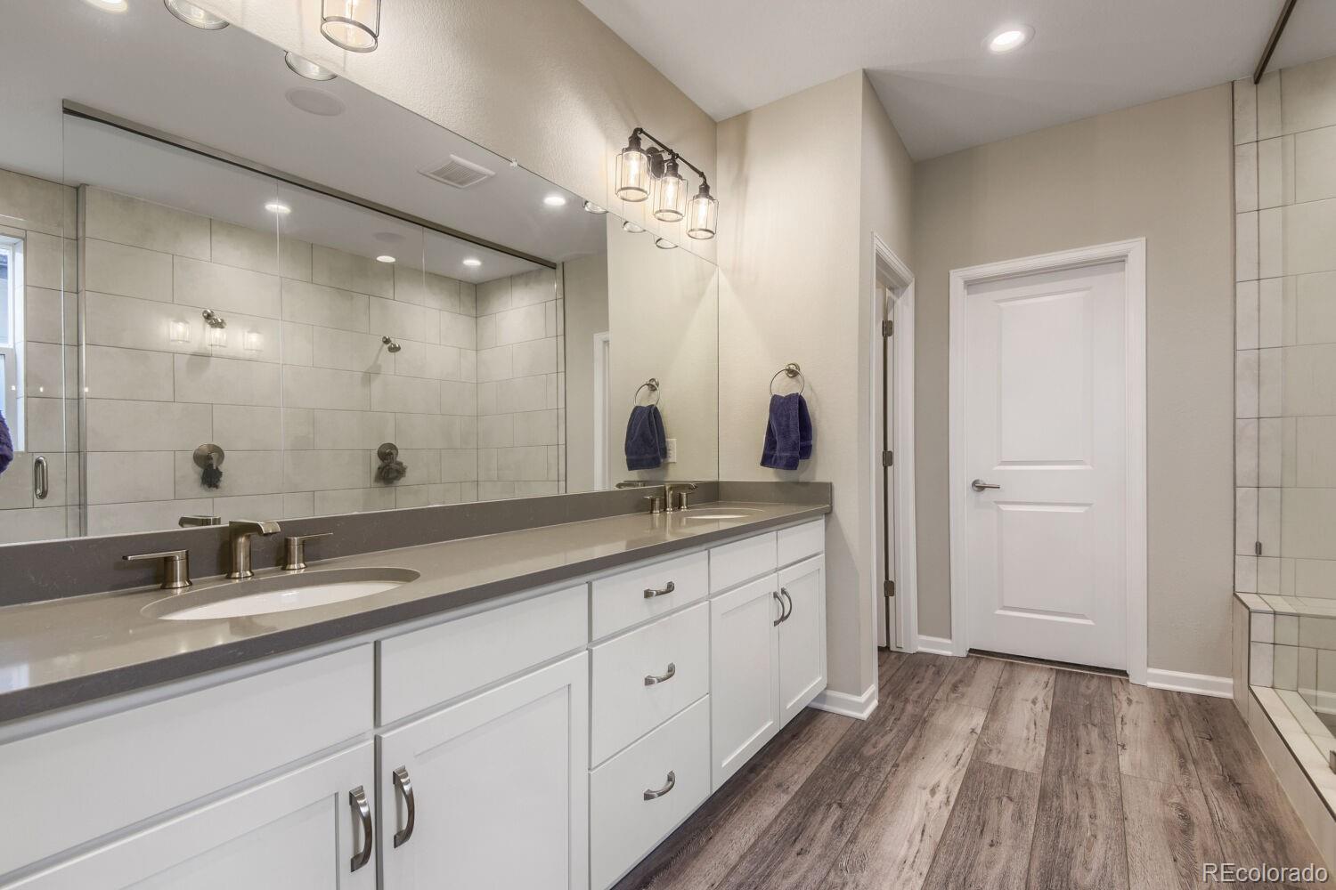 MLS Image #13 for 5603  amarosa drive,parker, Colorado