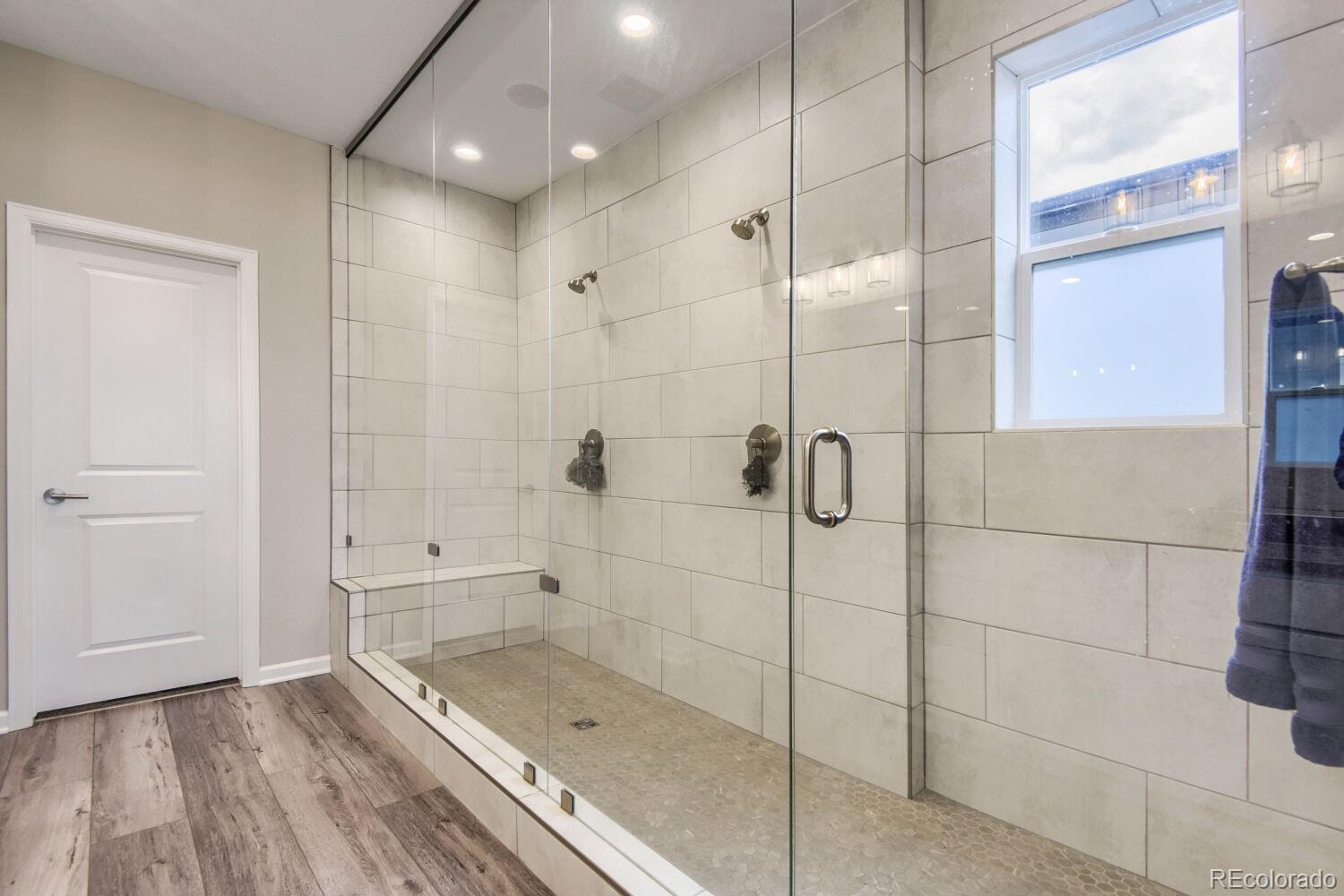 MLS Image #14 for 5603  amarosa drive,parker, Colorado