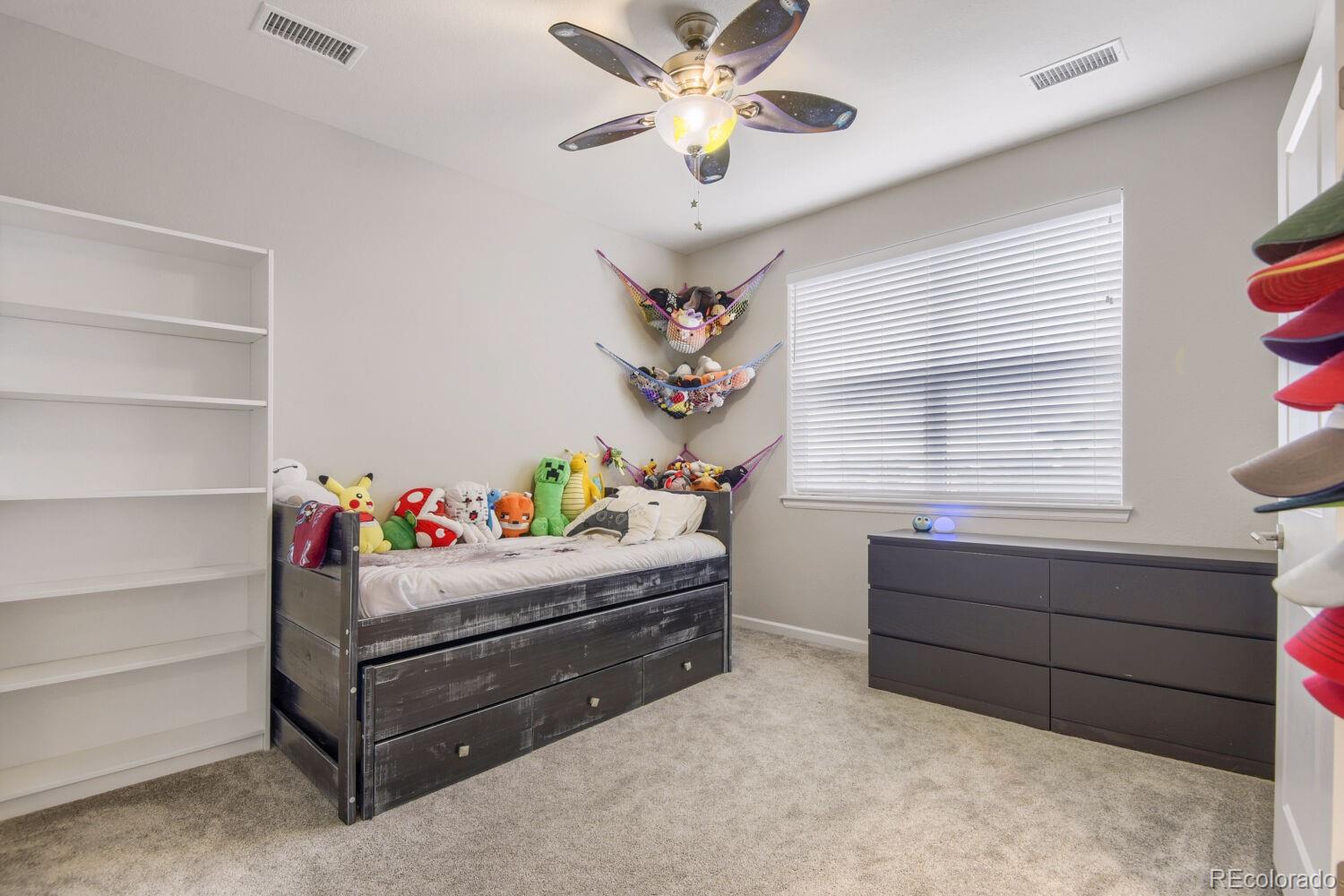 MLS Image #15 for 5603  amarosa drive,parker, Colorado