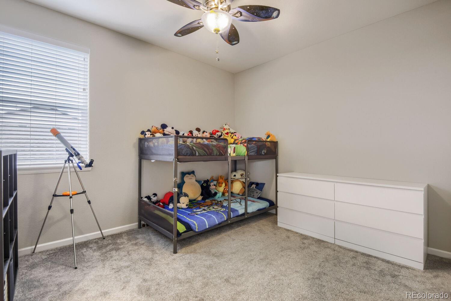 MLS Image #16 for 5603  amarosa drive,parker, Colorado