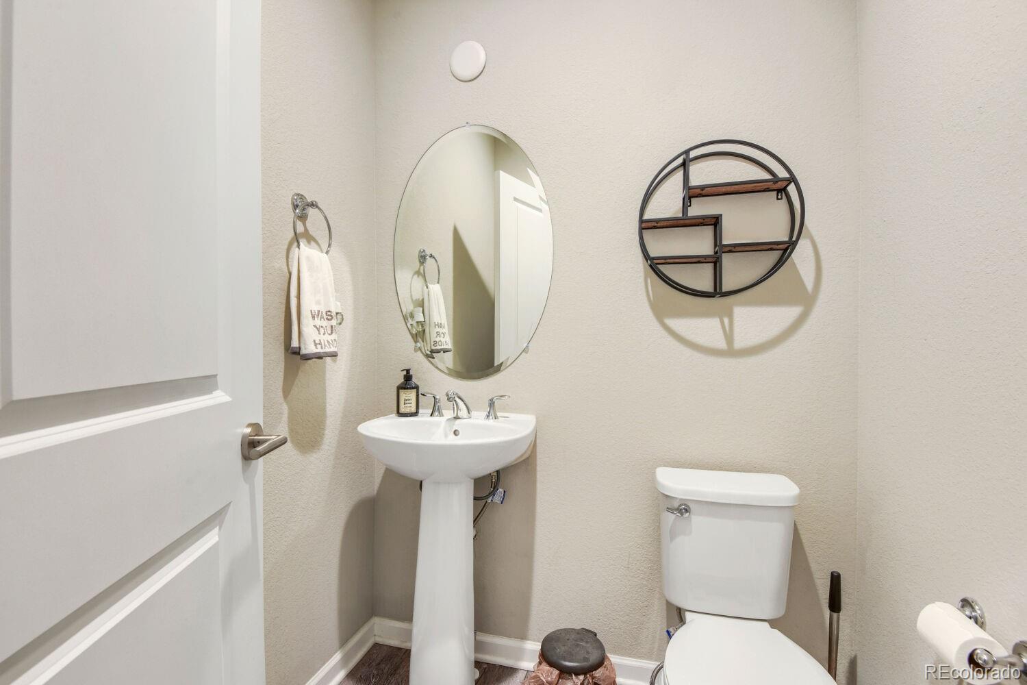 MLS Image #17 for 5603  amarosa drive,parker, Colorado