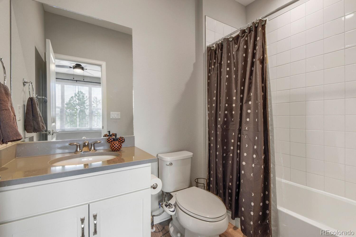 MLS Image #18 for 5603  amarosa drive,parker, Colorado