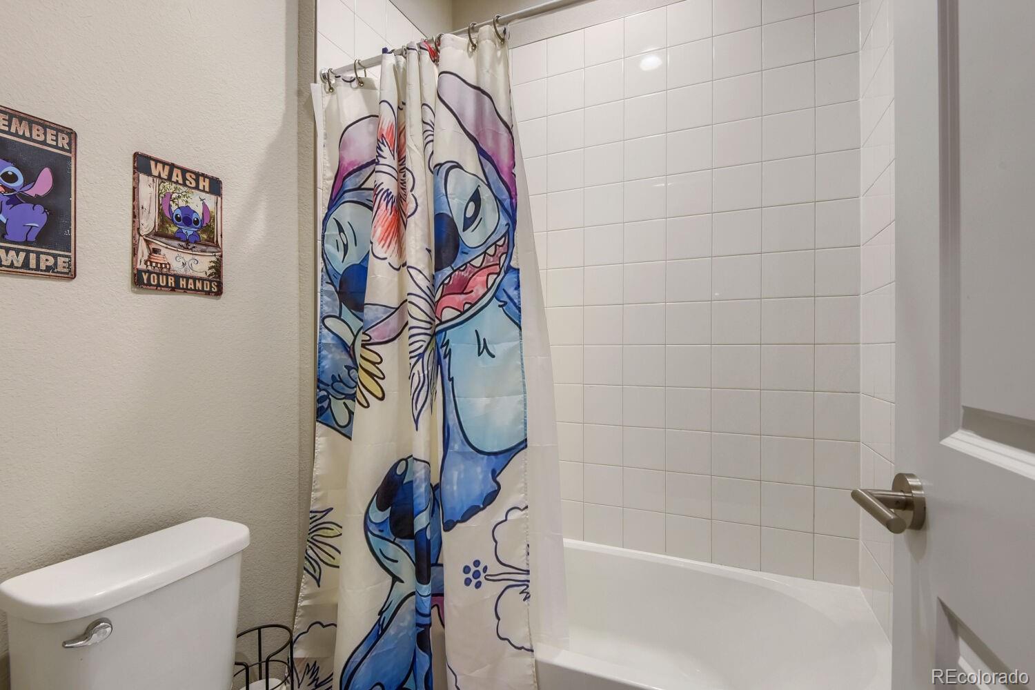 MLS Image #19 for 5603  amarosa drive,parker, Colorado
