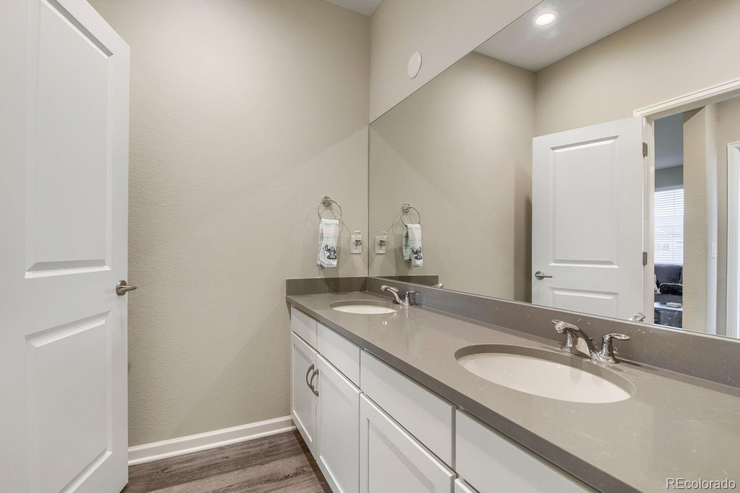 MLS Image #20 for 5603  amarosa drive,parker, Colorado