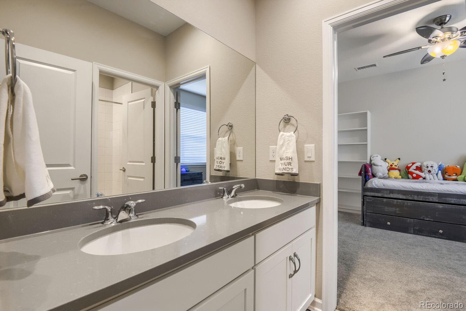 MLS Image #21 for 5603  amarosa drive,parker, Colorado