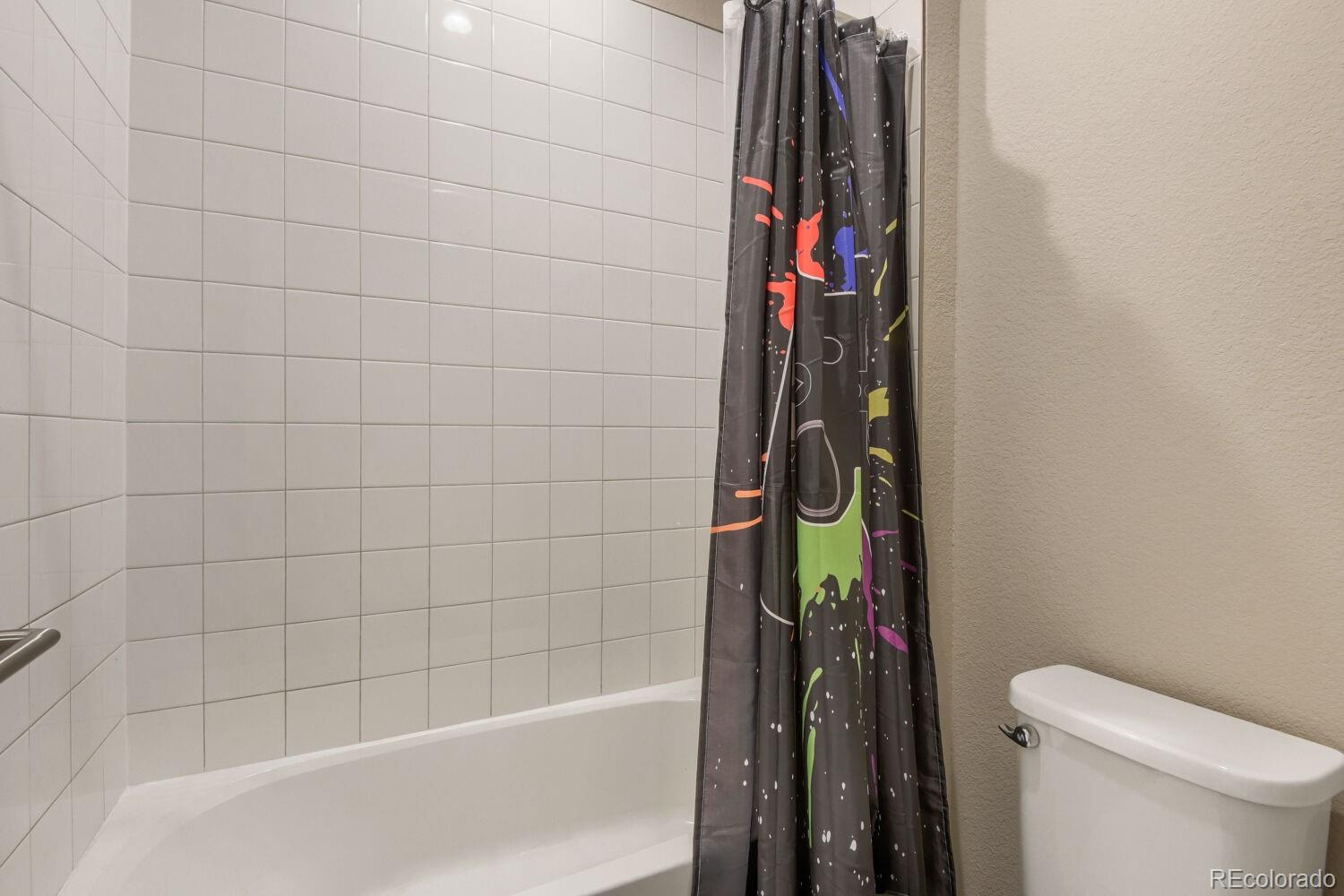MLS Image #22 for 5603  amarosa drive,parker, Colorado