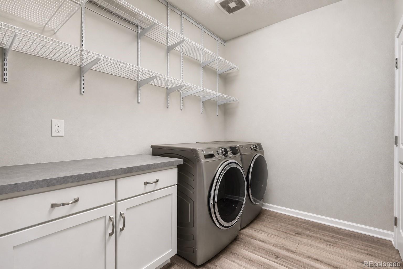 MLS Image #23 for 5603  amarosa drive,parker, Colorado