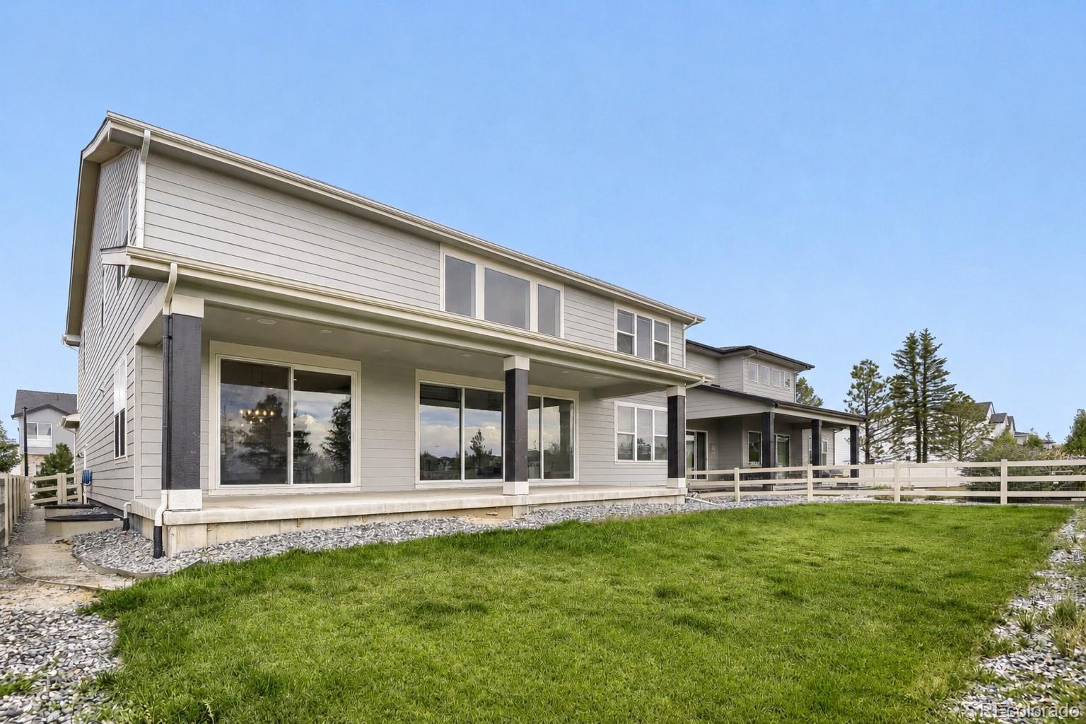 MLS Image #24 for 5603  amarosa drive,parker, Colorado