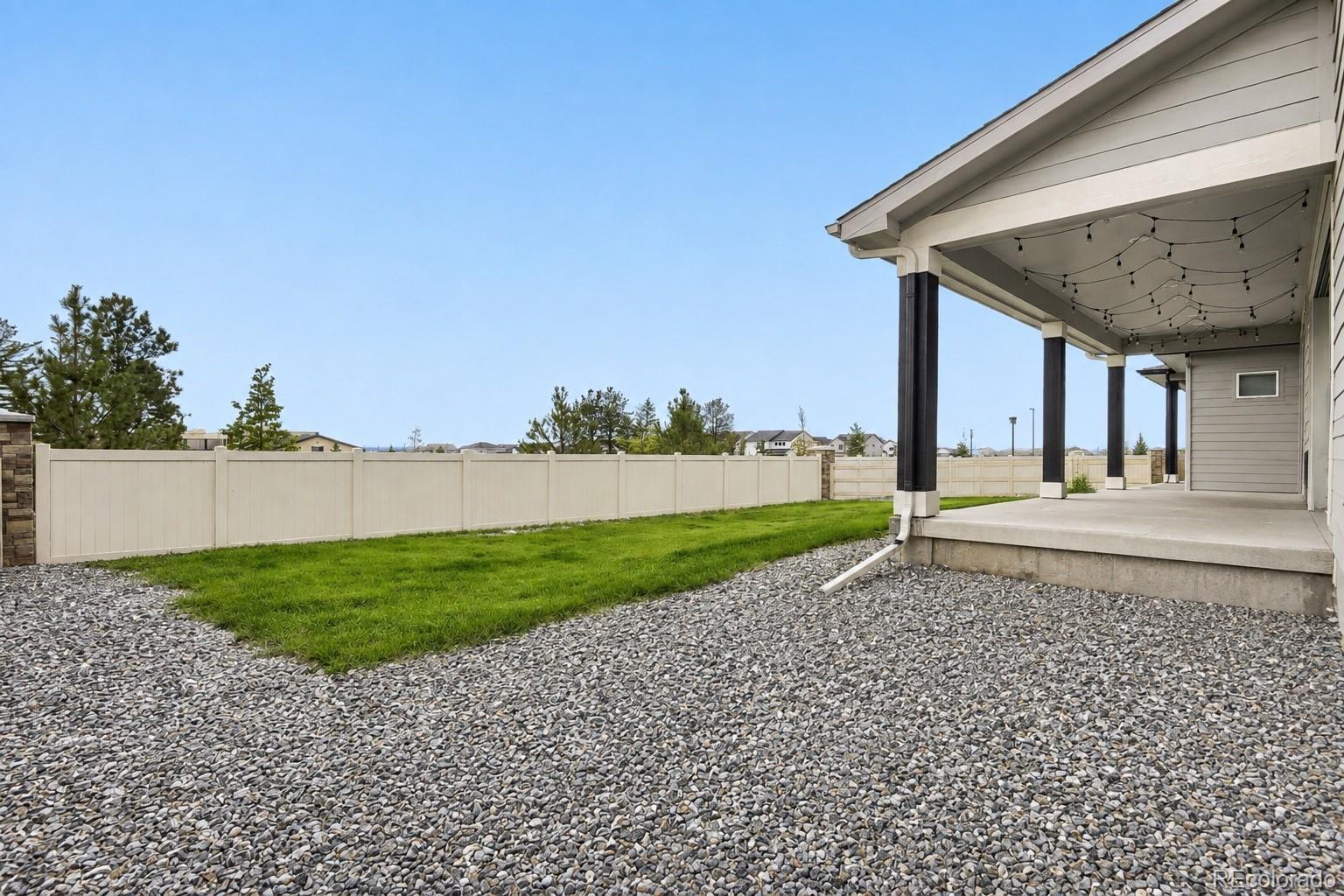 MLS Image #25 for 5603  amarosa drive,parker, Colorado