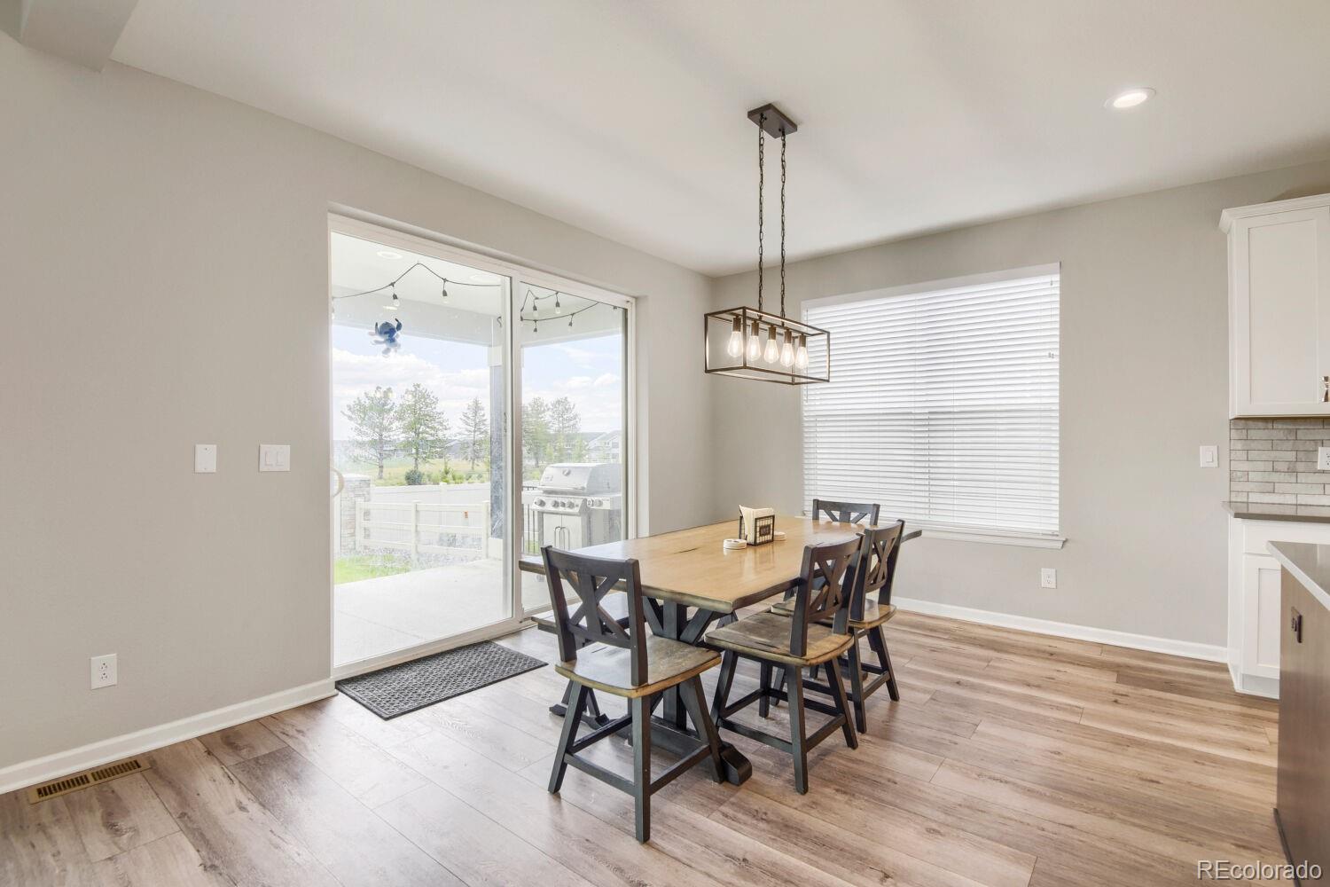 MLS Image #4 for 5603  amarosa drive,parker, Colorado