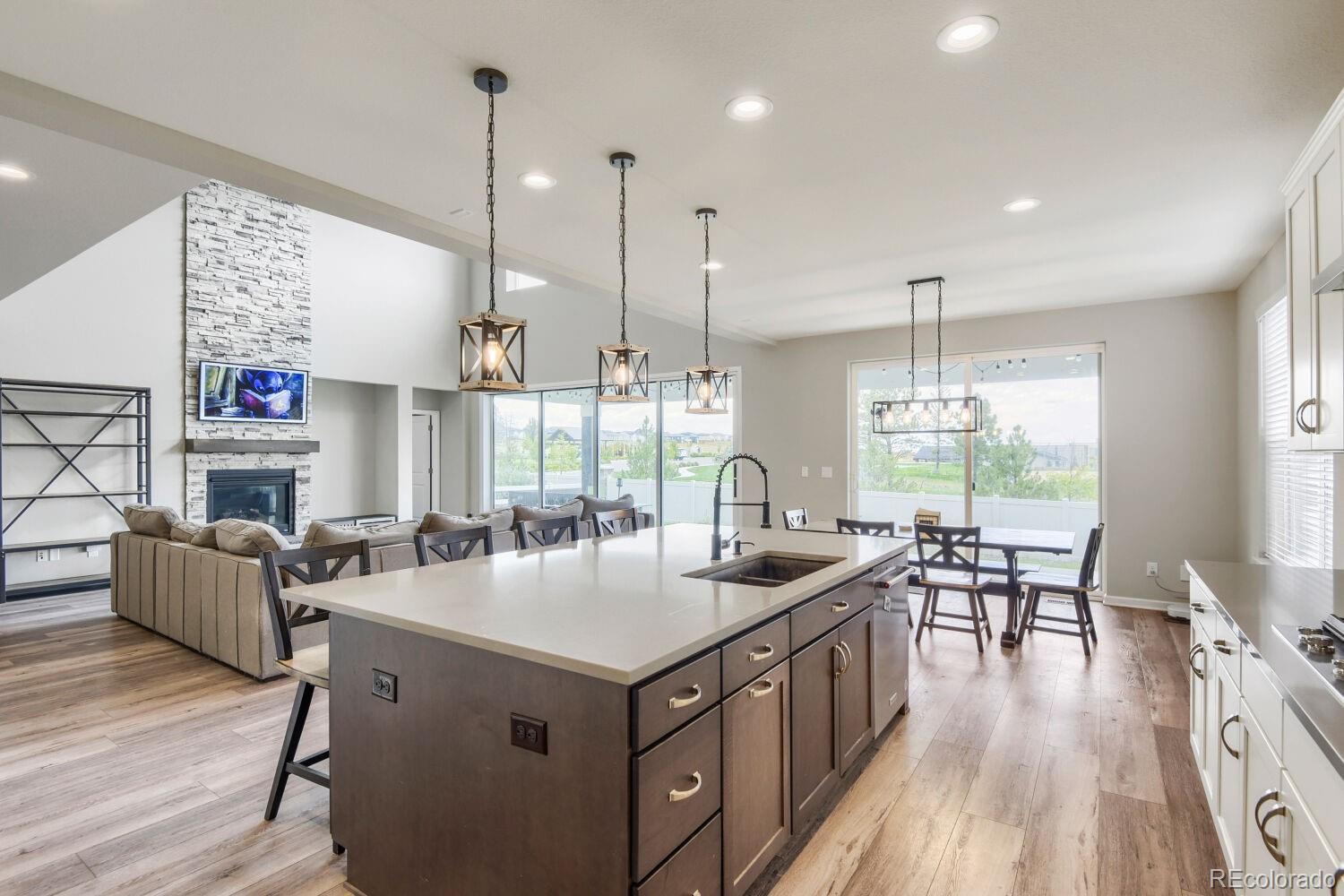 MLS Image #6 for 5603  amarosa drive,parker, Colorado