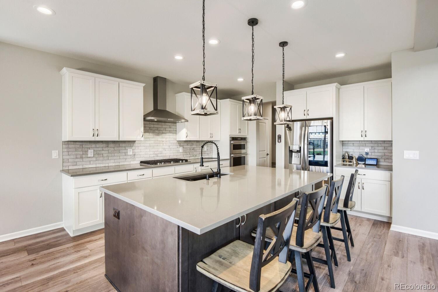 MLS Image #7 for 5603  amarosa drive,parker, Colorado