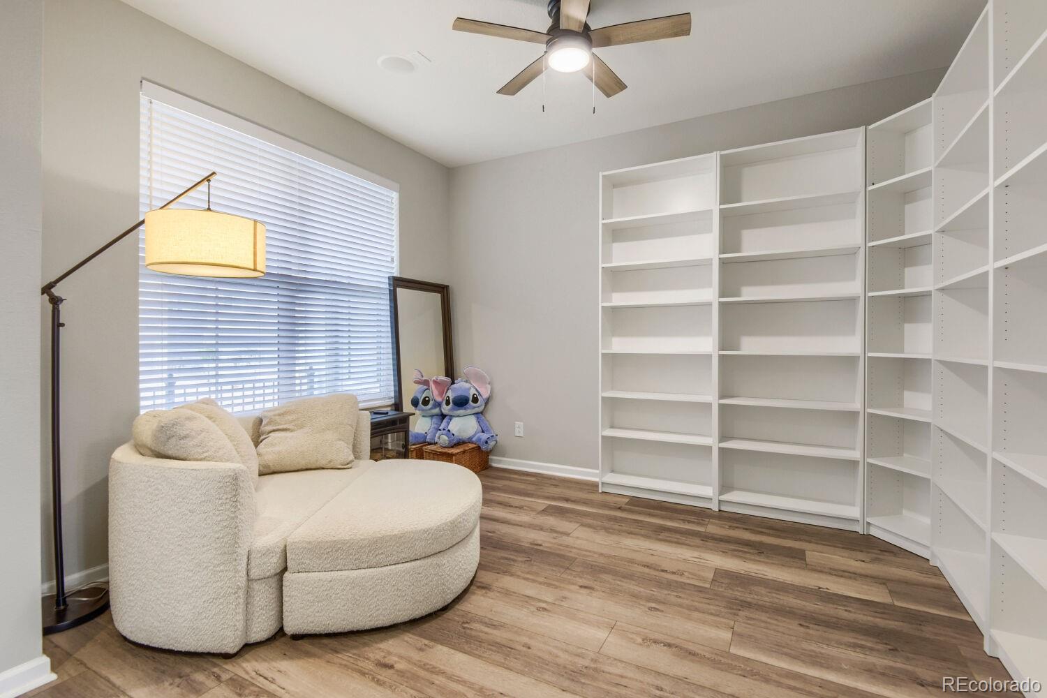 MLS Image #8 for 5603  amarosa drive,parker, Colorado