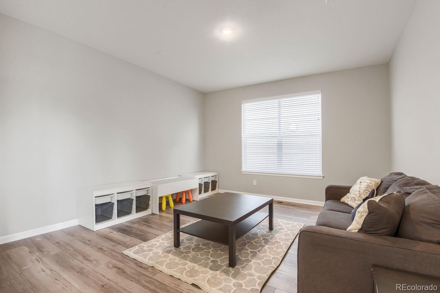 MLS Image #9 for 5603  amarosa drive,parker, Colorado