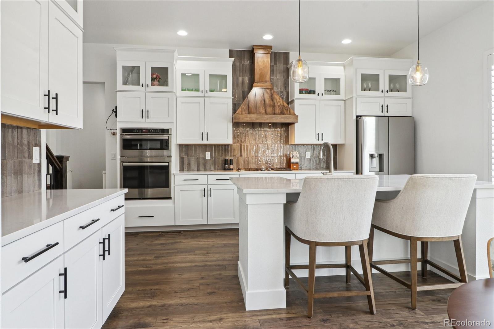 MLS Image #10 for 10534  oncilla lane,lone tree, Colorado