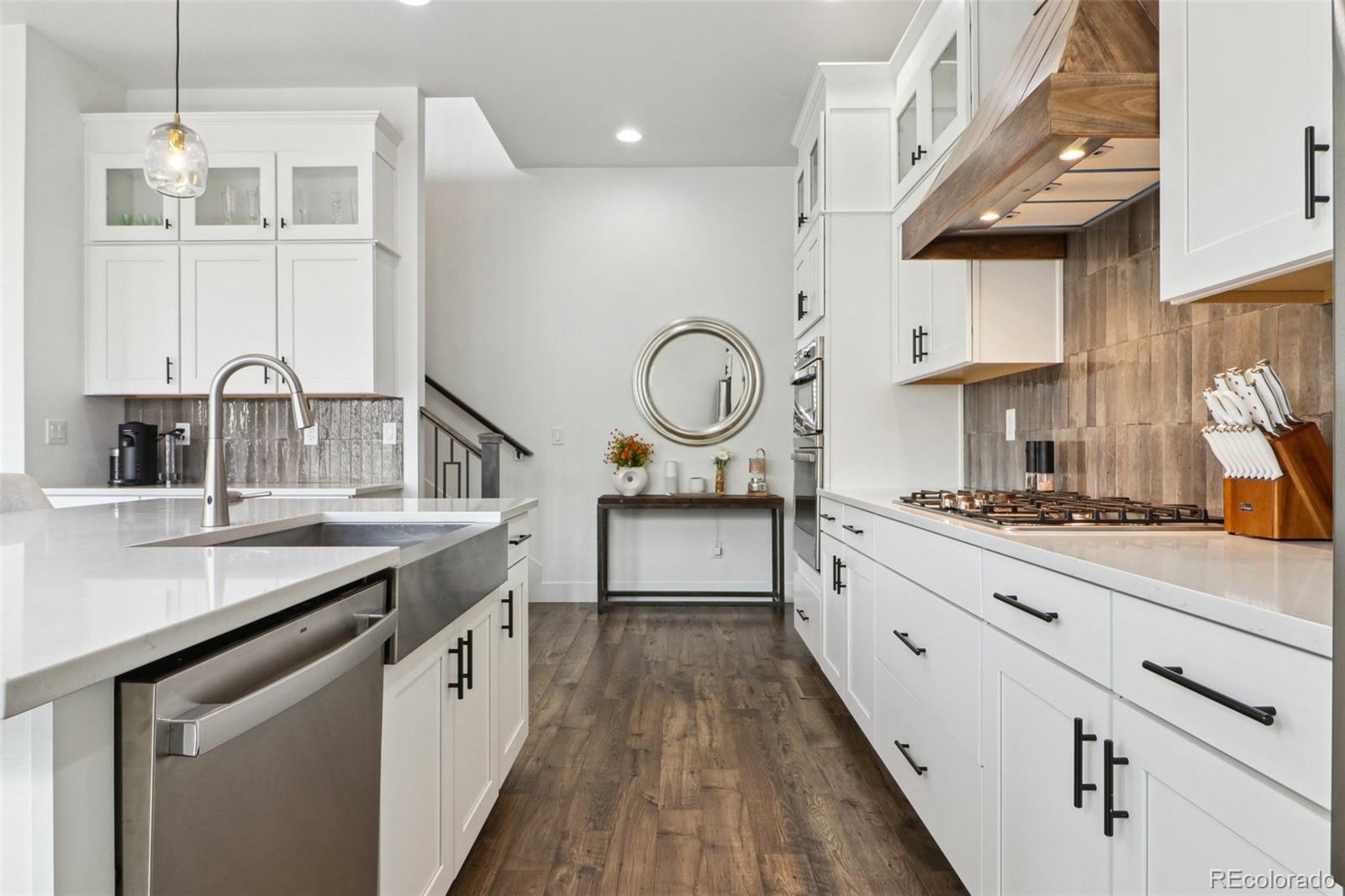 MLS Image #13 for 10534  oncilla lane,lone tree, Colorado