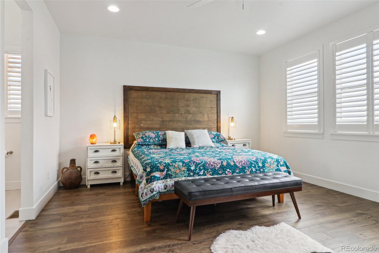 MLS Image #14 for 10534  oncilla lane,lone tree, Colorado