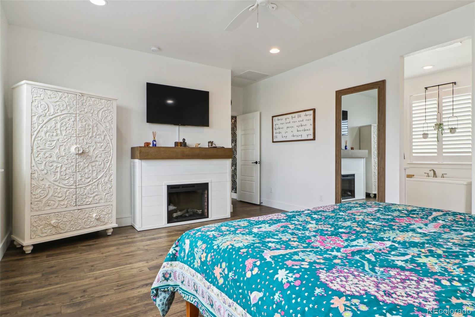 MLS Image #15 for 10534  oncilla lane,lone tree, Colorado