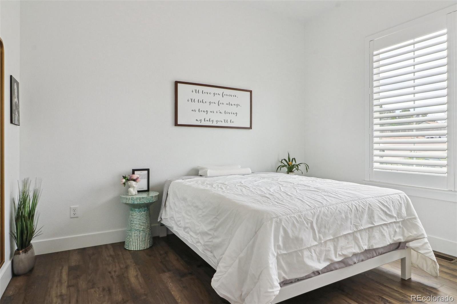 MLS Image #20 for 10534  oncilla lane,lone tree, Colorado