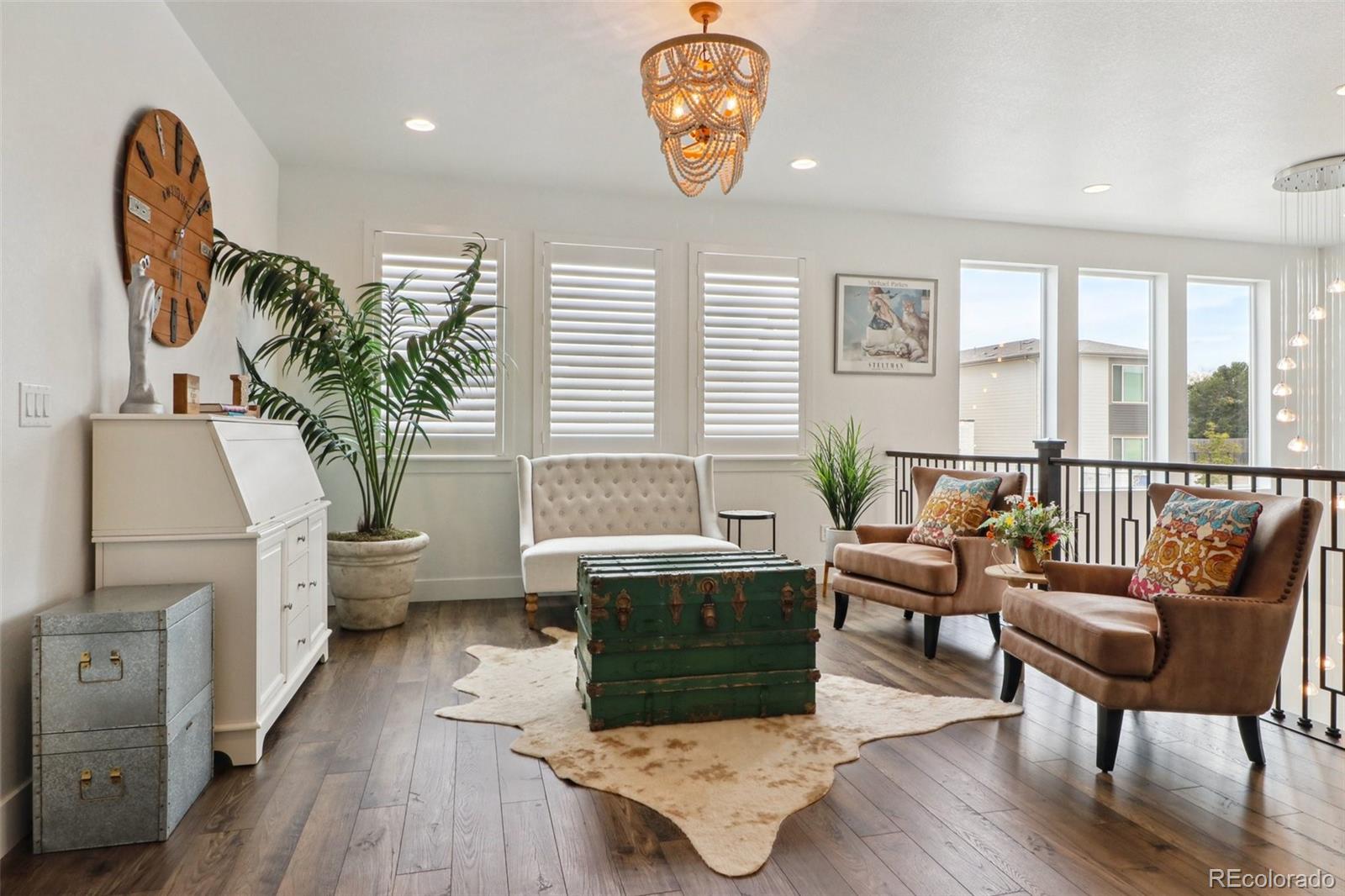 MLS Image #23 for 10534  oncilla lane,lone tree, Colorado