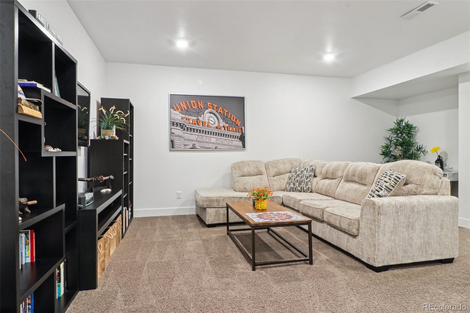 MLS Image #26 for 10534  oncilla lane,lone tree, Colorado
