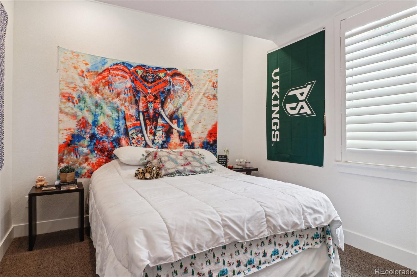 MLS Image #28 for 10534  oncilla lane,lone tree, Colorado