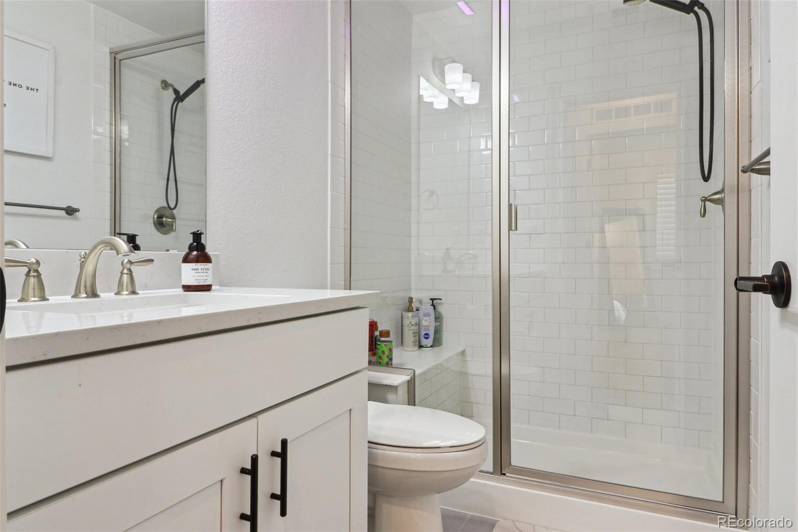 MLS Image #29 for 10534  oncilla lane,lone tree, Colorado