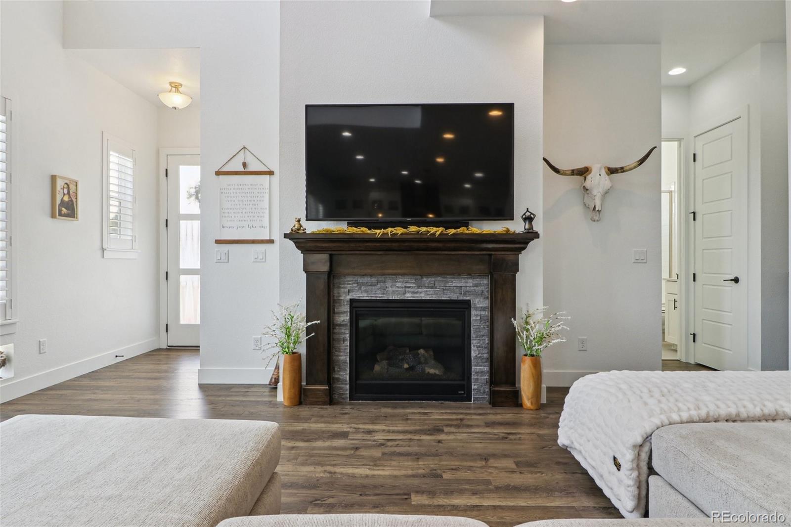MLS Image #5 for 10534  oncilla lane,lone tree, Colorado