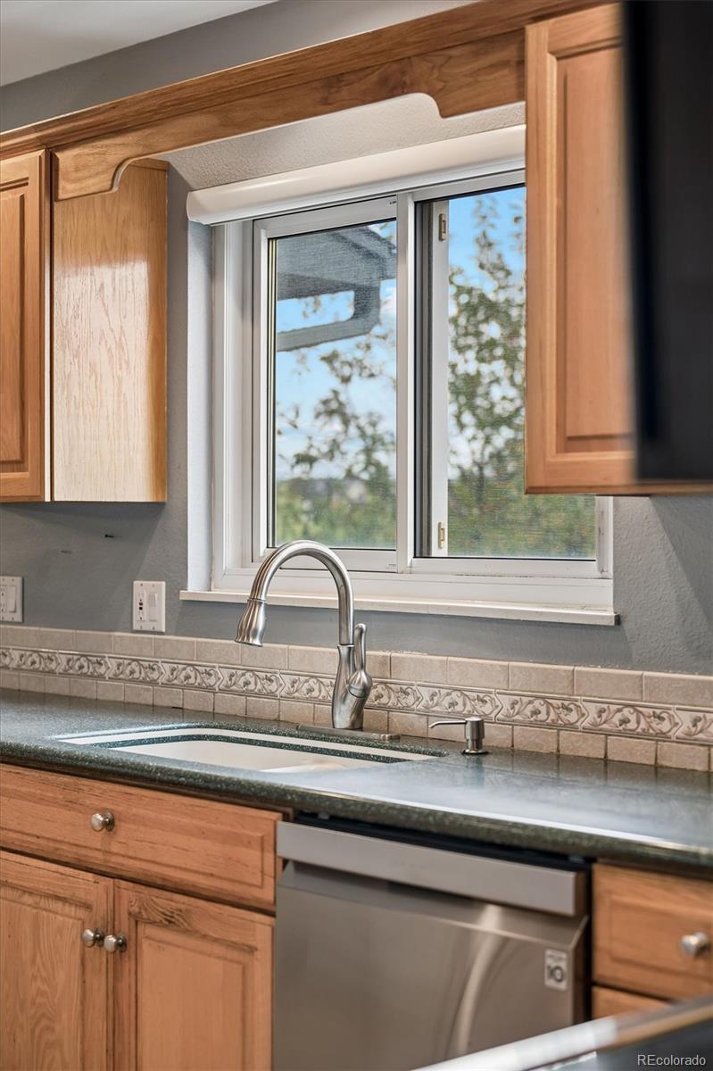 MLS Image #10 for 495  guyout ridge court,colorado springs, Colorado