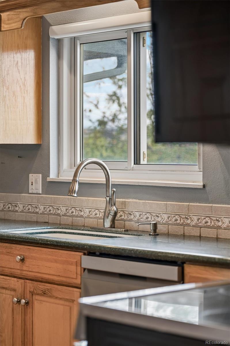 MLS Image #11 for 495  guyout ridge court,colorado springs, Colorado