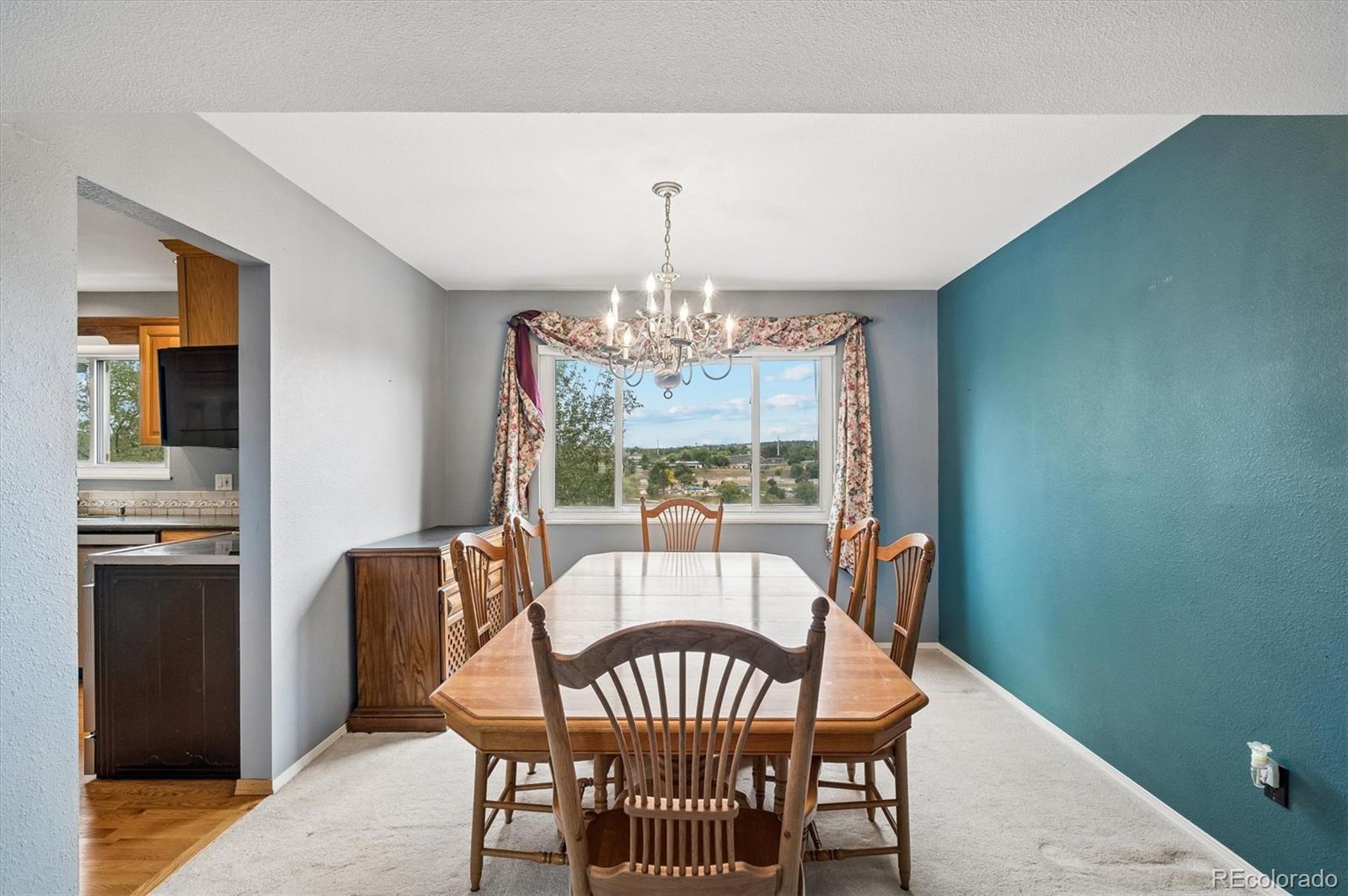 MLS Image #15 for 495  guyout ridge court,colorado springs, Colorado