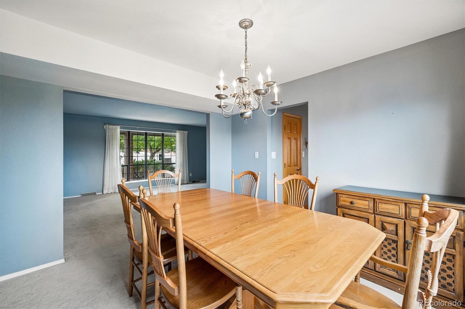 MLS Image #16 for 495  guyout ridge court,colorado springs, Colorado