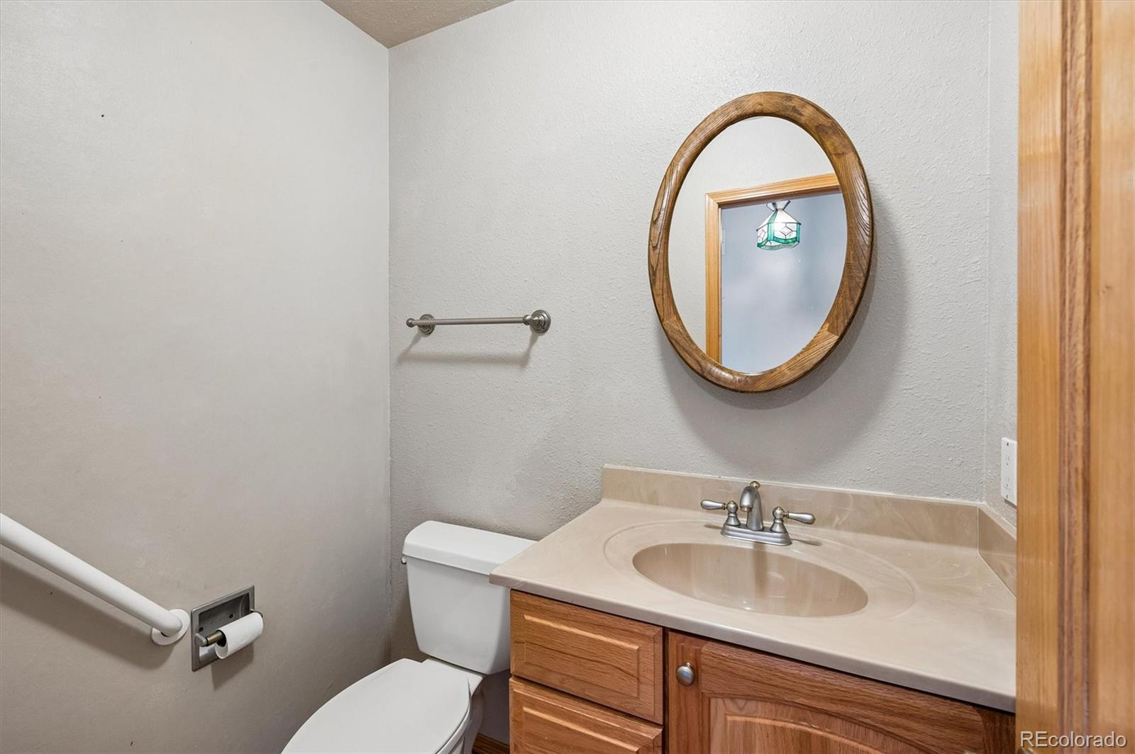 MLS Image #18 for 495  guyout ridge court,colorado springs, Colorado