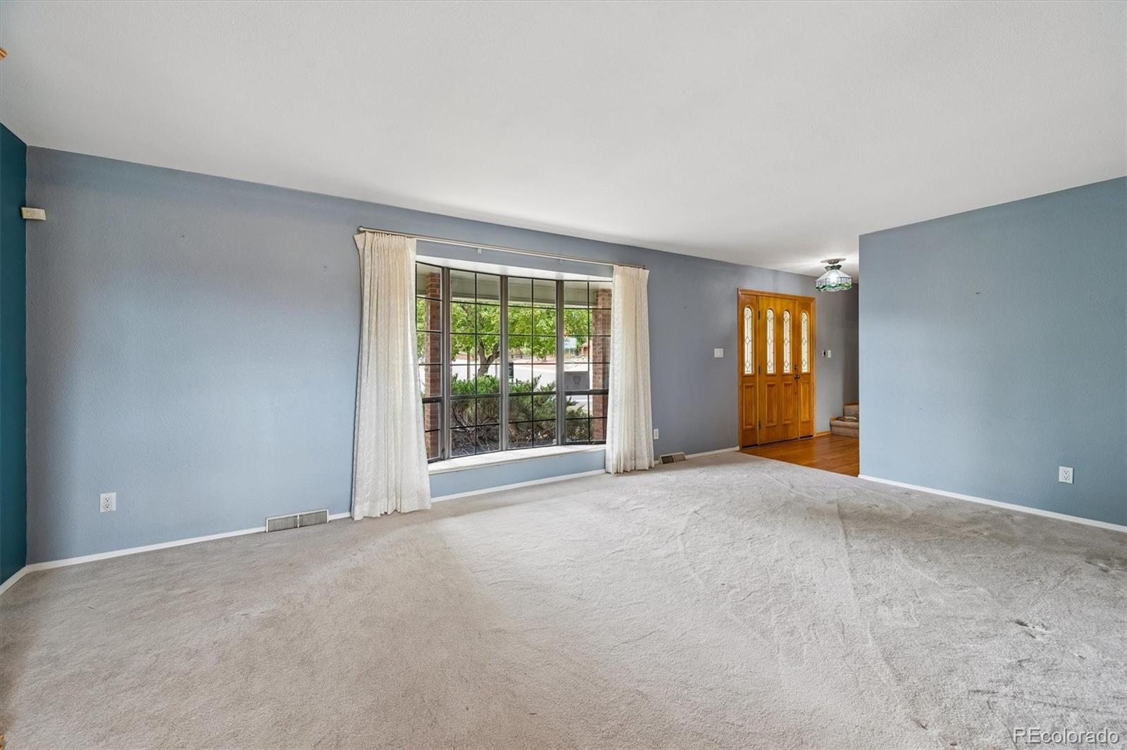 MLS Image #19 for 495  guyout ridge court,colorado springs, Colorado