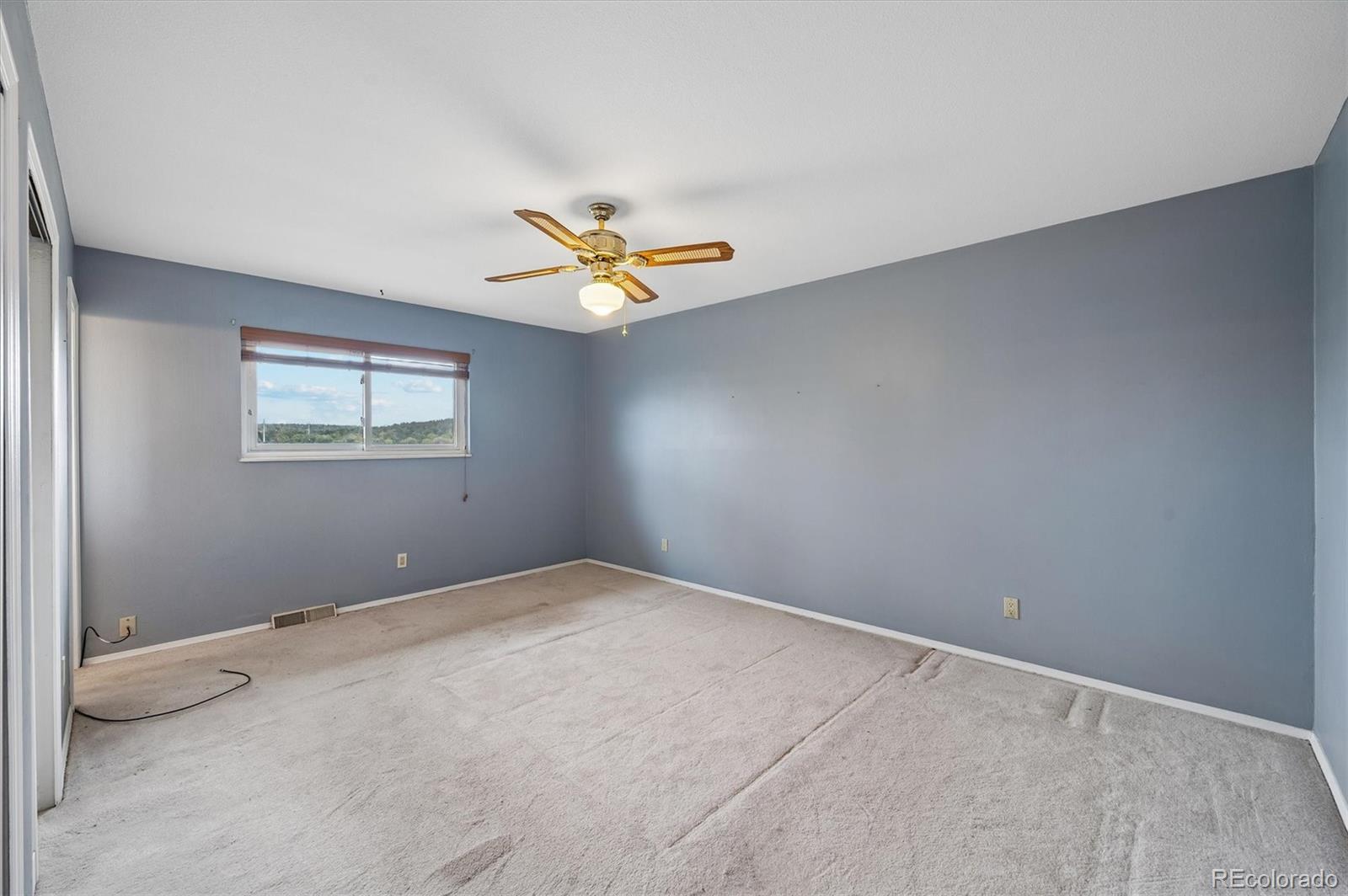 MLS Image #20 for 495  guyout ridge court,colorado springs, Colorado