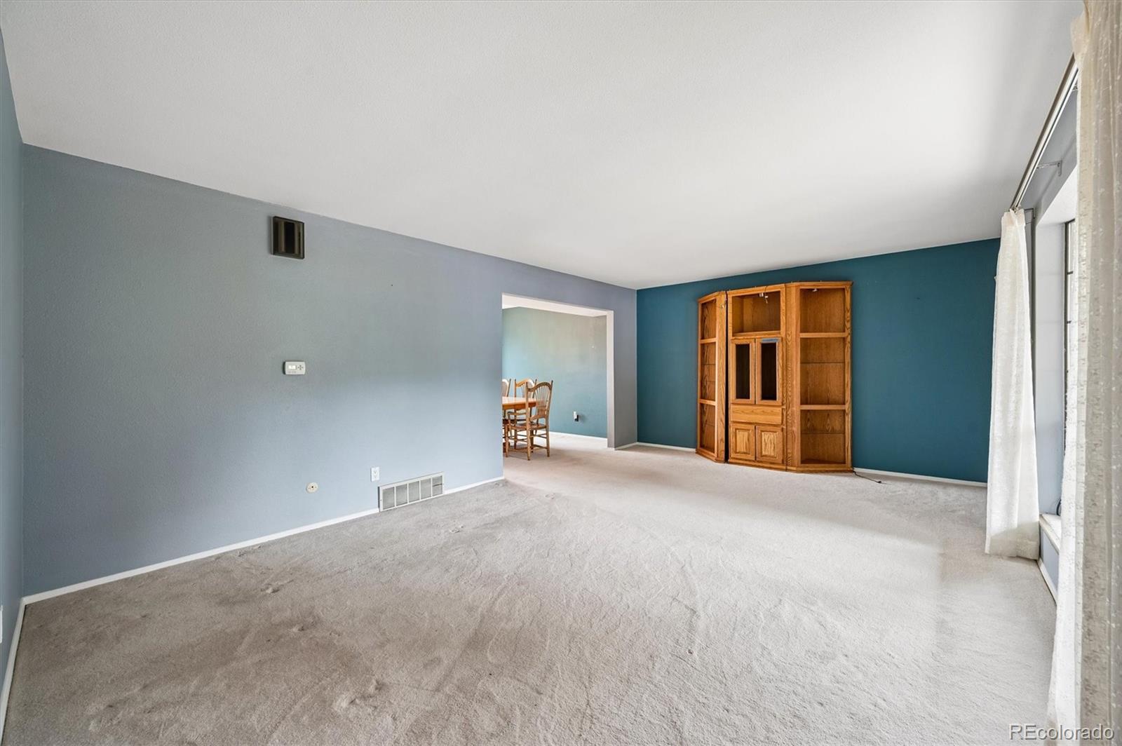 MLS Image #21 for 495  guyout ridge court,colorado springs, Colorado