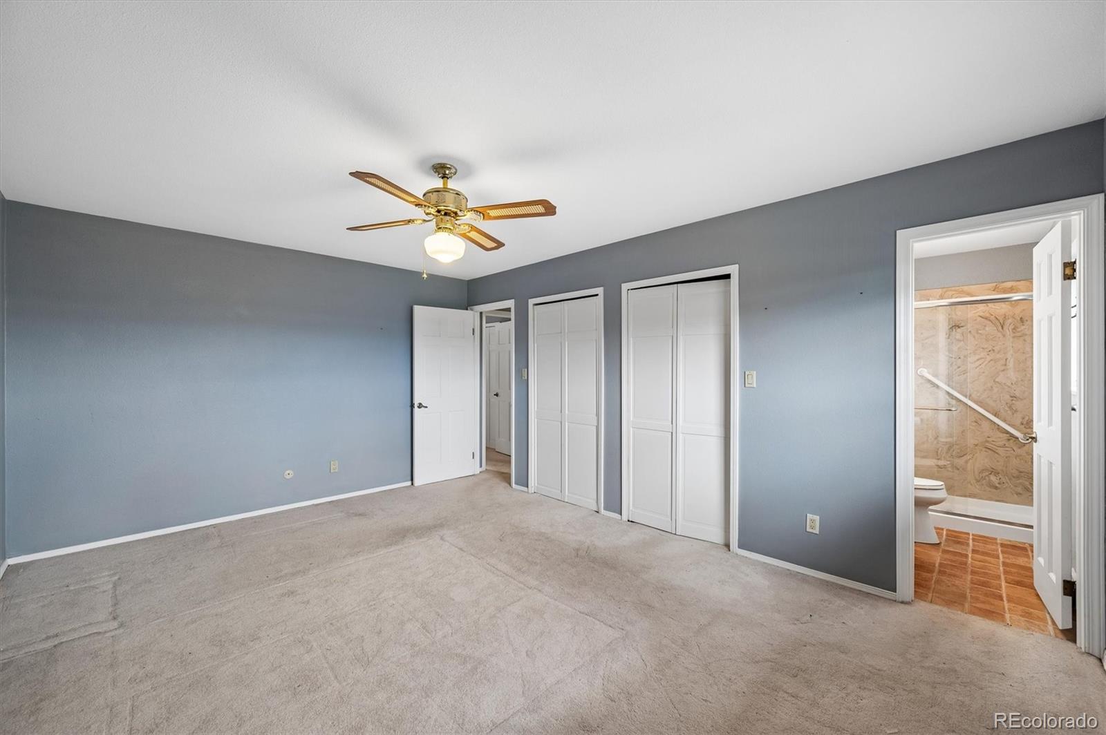 MLS Image #22 for 495  guyout ridge court,colorado springs, Colorado