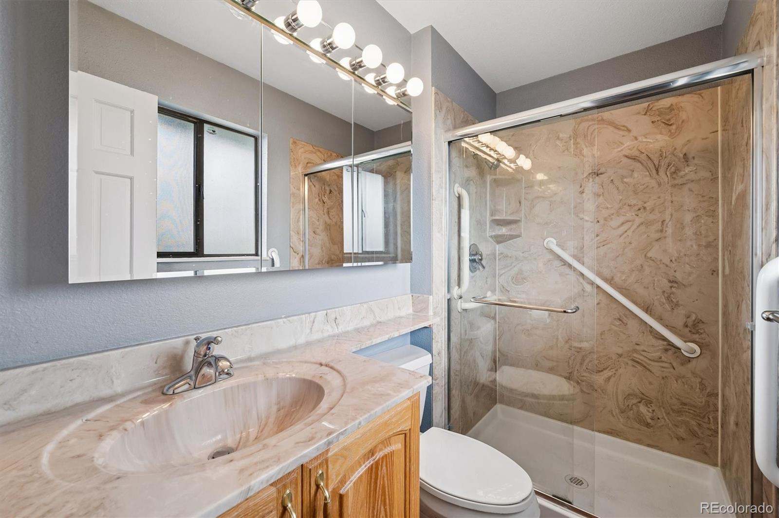 MLS Image #23 for 495  guyout ridge court,colorado springs, Colorado