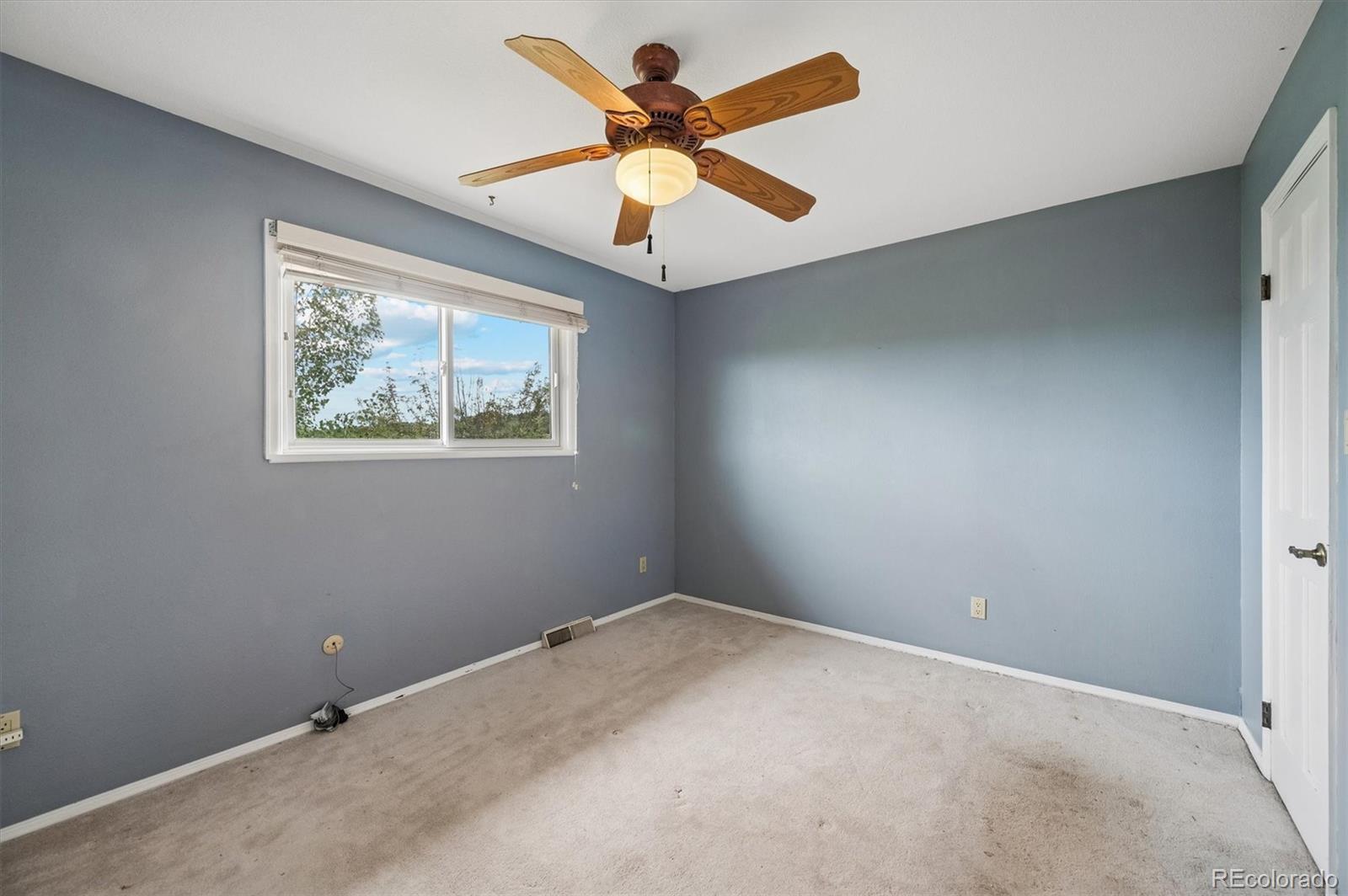 MLS Image #24 for 495  guyout ridge court,colorado springs, Colorado