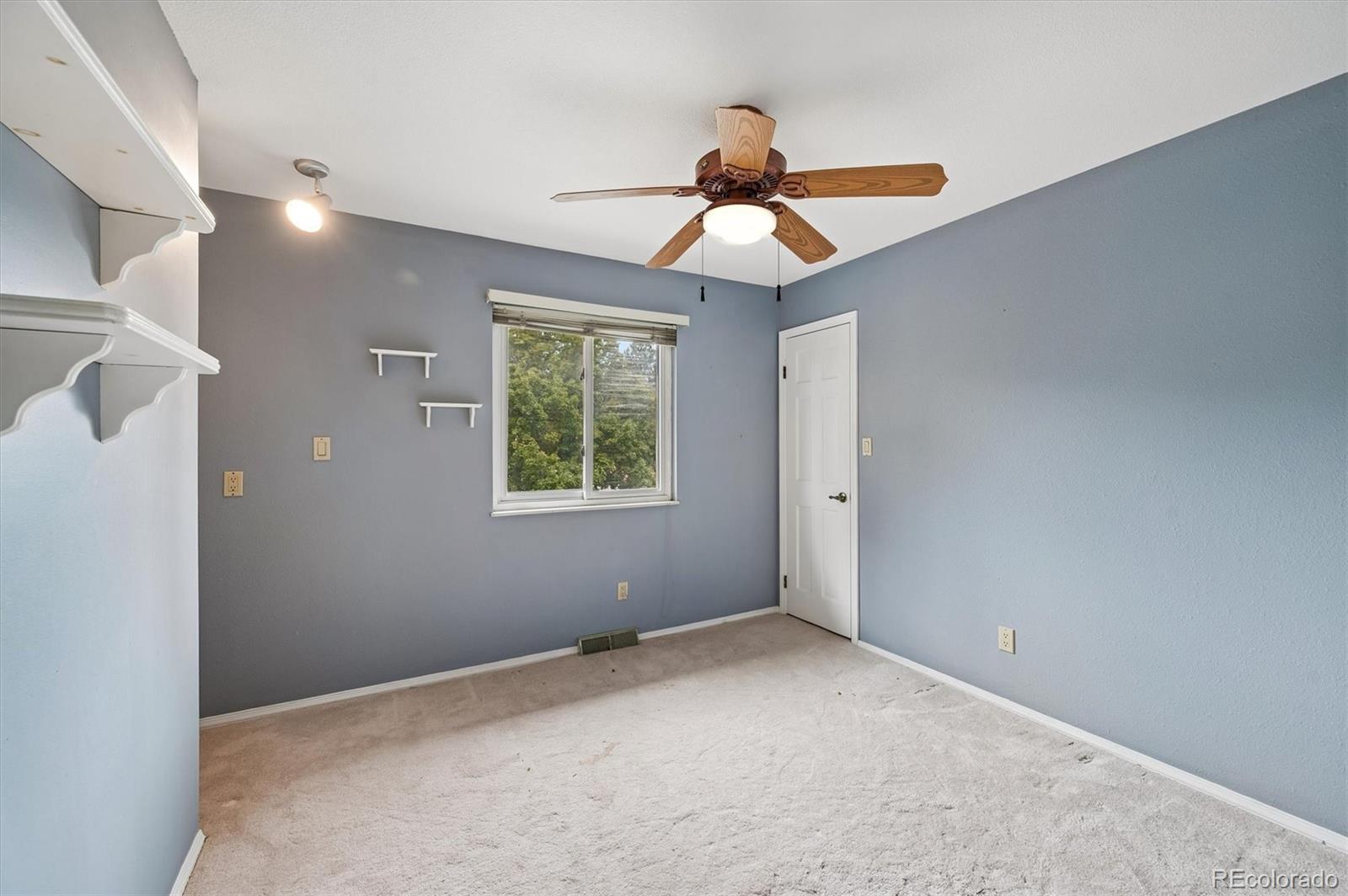 MLS Image #25 for 495  guyout ridge court,colorado springs, Colorado