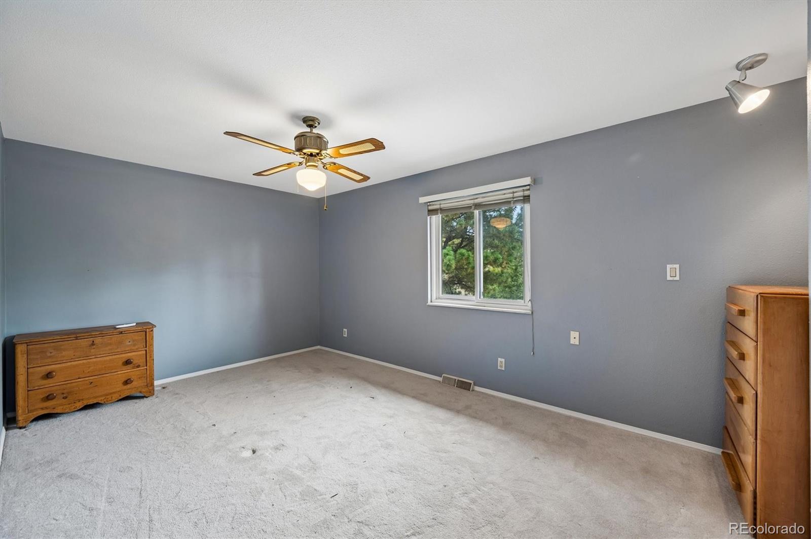 MLS Image #26 for 495  guyout ridge court,colorado springs, Colorado