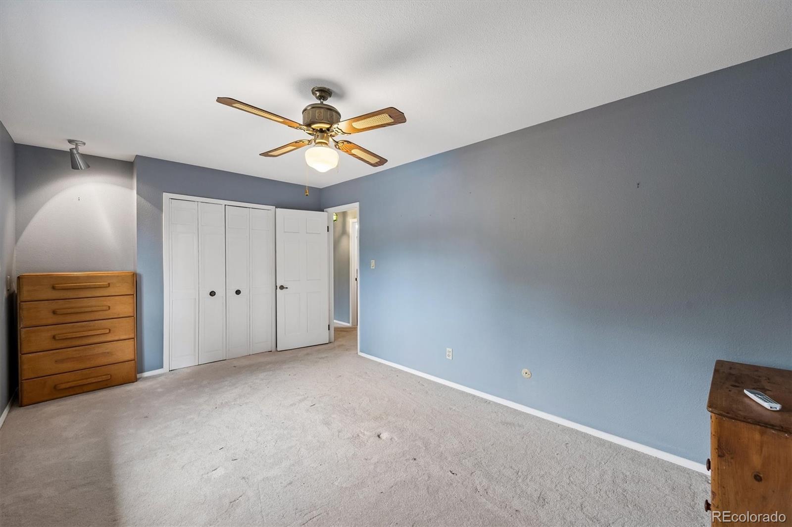 MLS Image #27 for 495  guyout ridge court,colorado springs, Colorado