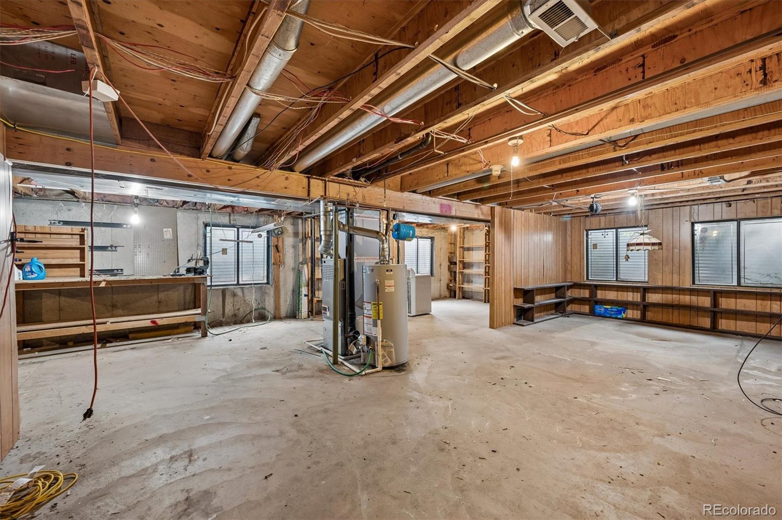 MLS Image #29 for 495  guyout ridge court,colorado springs, Colorado