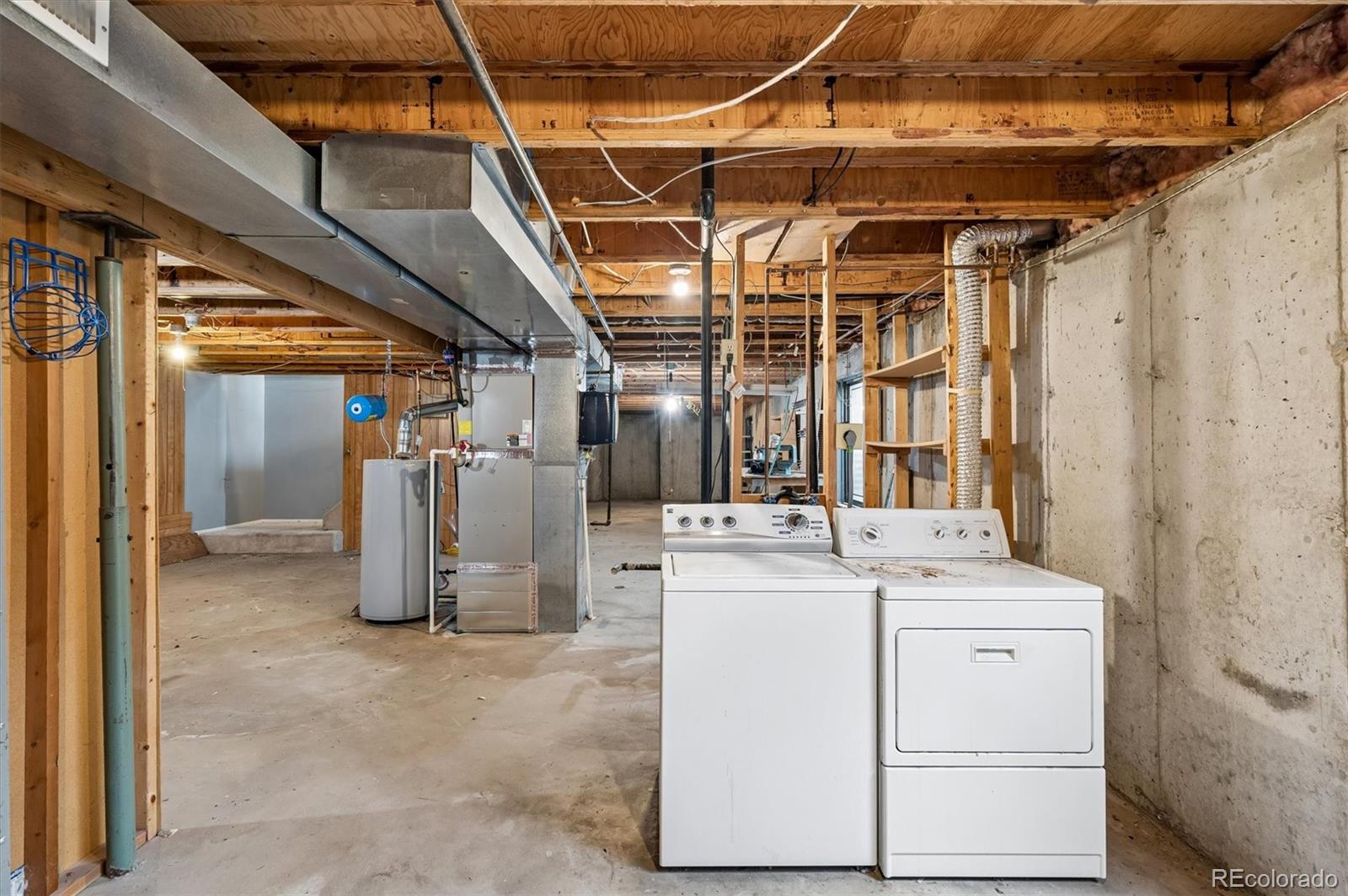 MLS Image #30 for 495  guyout ridge court,colorado springs, Colorado